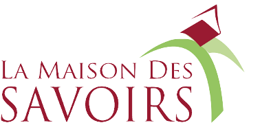 La Maison Des Éditions
